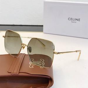 CELINE Sunglasses 193
